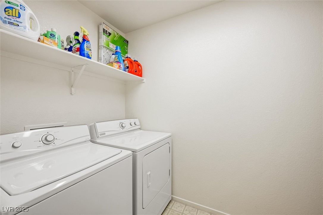 Las Vegas, Nevada 89141, United States, 3 Bedrooms Bedrooms, ,3 BathroomsBathrooms,Residential,Active,249146