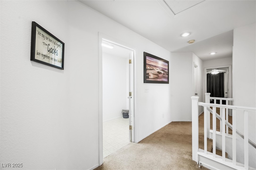 Las Vegas, Nevada 89141, United States, 3 Bedrooms Bedrooms, ,3 BathroomsBathrooms,Residential,Active,249146