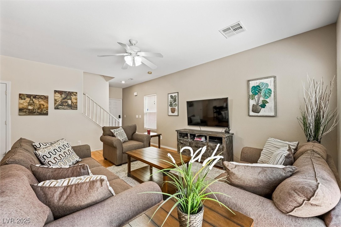 Las Vegas, Nevada 89141, United States, 3 Bedrooms Bedrooms, ,3 BathroomsBathrooms,Residential,Active,249146