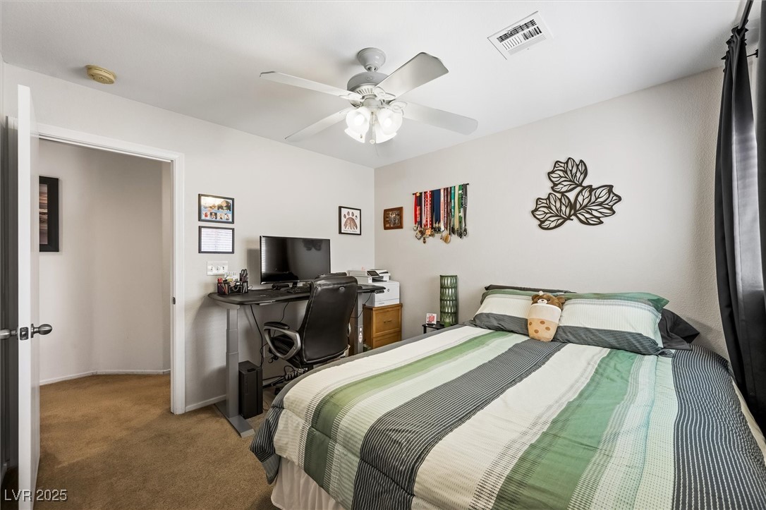 Las Vegas, Nevada 89141, United States, 3 Bedrooms Bedrooms, ,3 BathroomsBathrooms,Residential,Active,249146