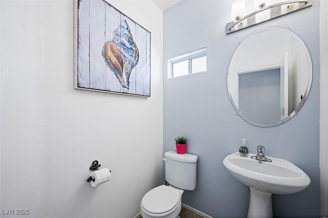 Las Vegas, Nevada 89141, United States, 3 Bedrooms Bedrooms, ,3 BathroomsBathrooms,Residential,Active,249146