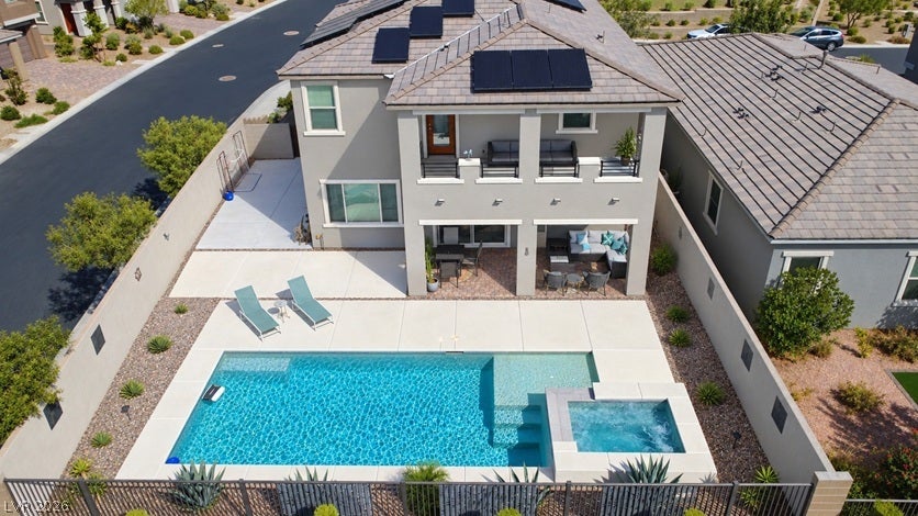 402 Black Turnstone Court