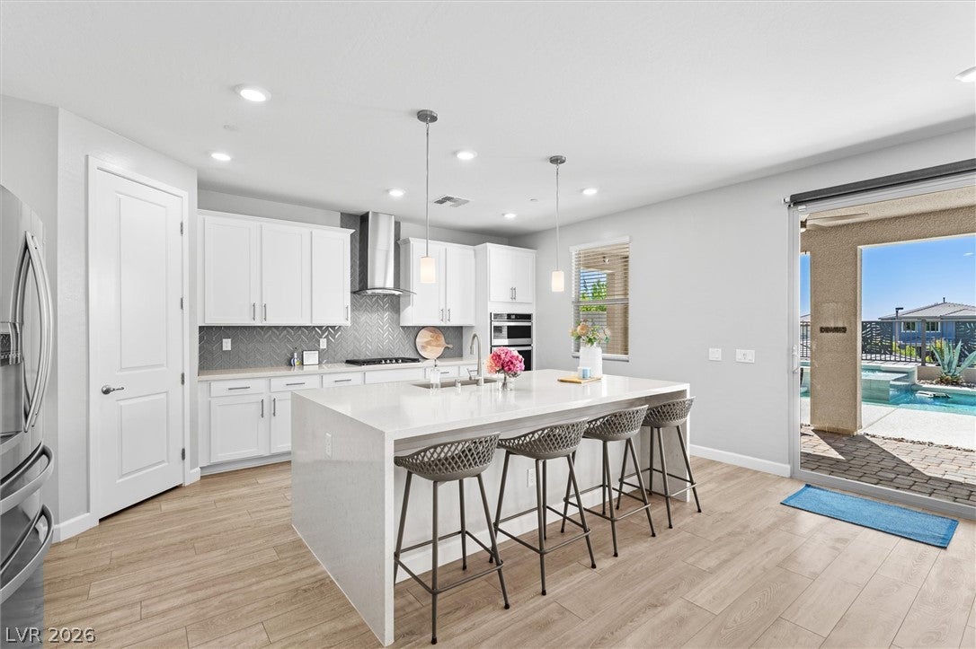402 Black Turnstone Court