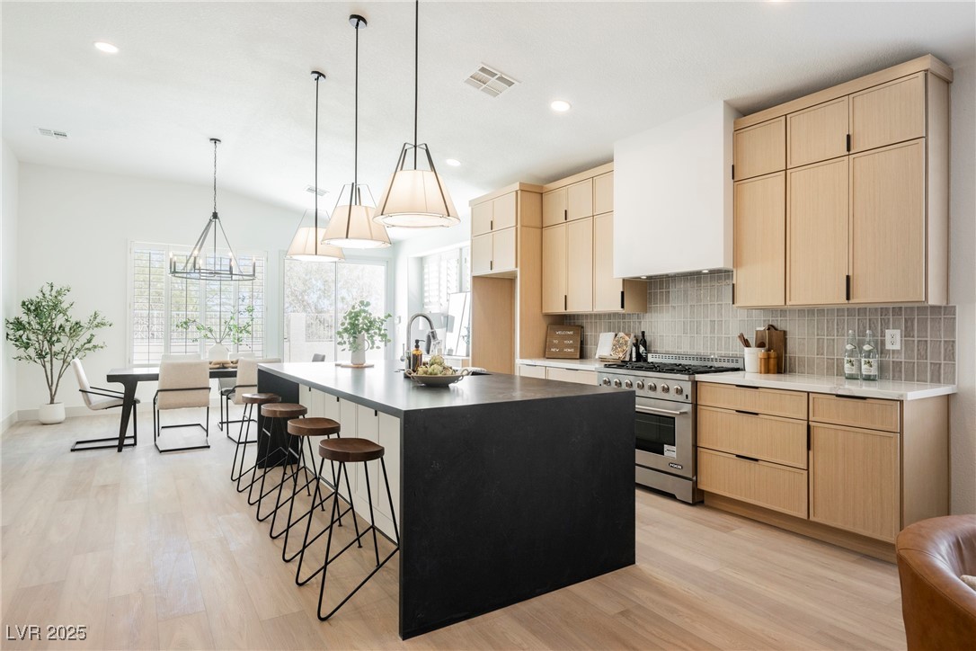 2968 Panorama Ridge Drive