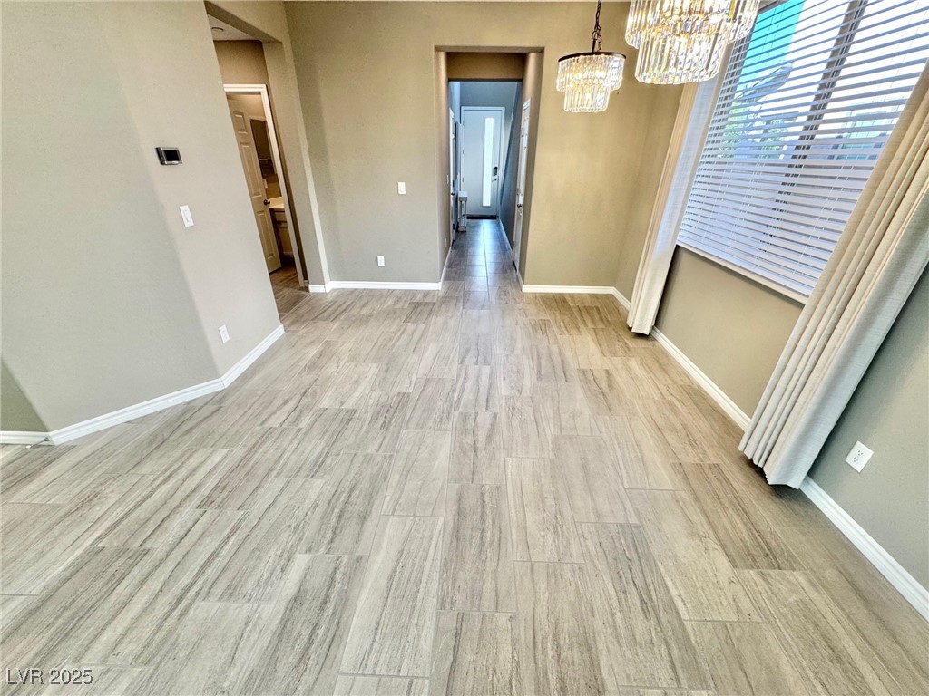 3215 Alpine Aster Avenue