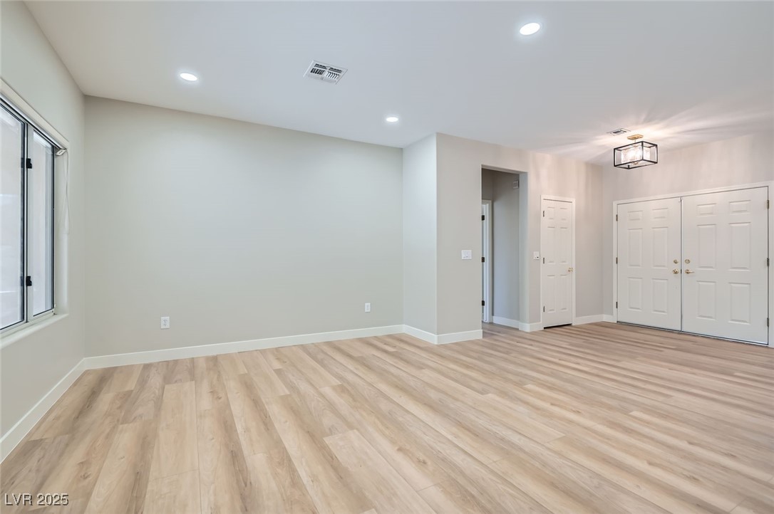 3017 Walnut Park Court