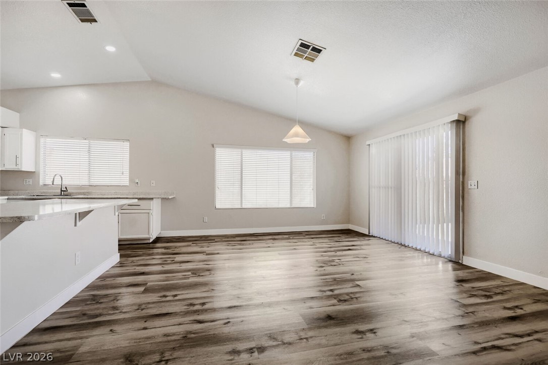 5115 Vista Del Rancho Way