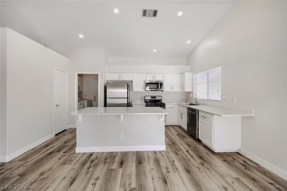 5115 Vista Del Rancho Way