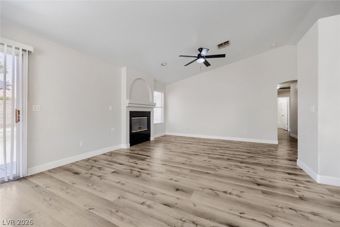 5115 Vista Del Rancho Way
