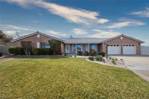 904 Hibiscus Court Henderson NV 89011