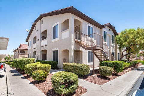 Featured picture for the property 2589214