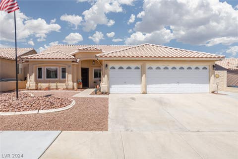 Featured picture for the property 2589440