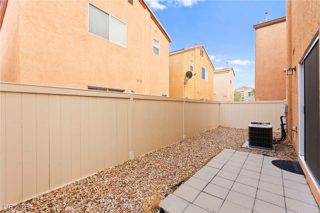 11135 Abbeyfield Rose Drive, Henderson, Nevada image 33