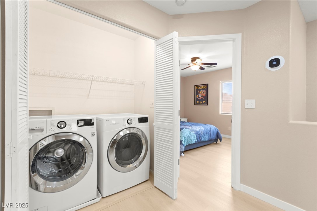 11135 Abbeyfield Rose Drive, Henderson, Nevada image 32