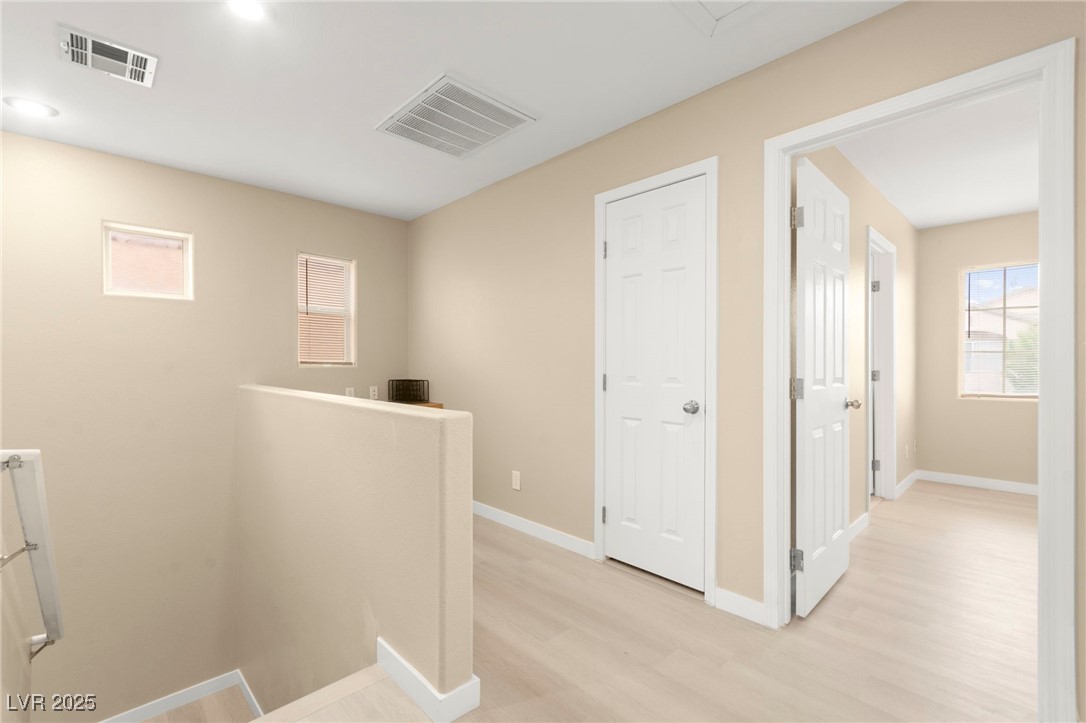 11135 Abbeyfield Rose Drive, Henderson, Nevada image 25