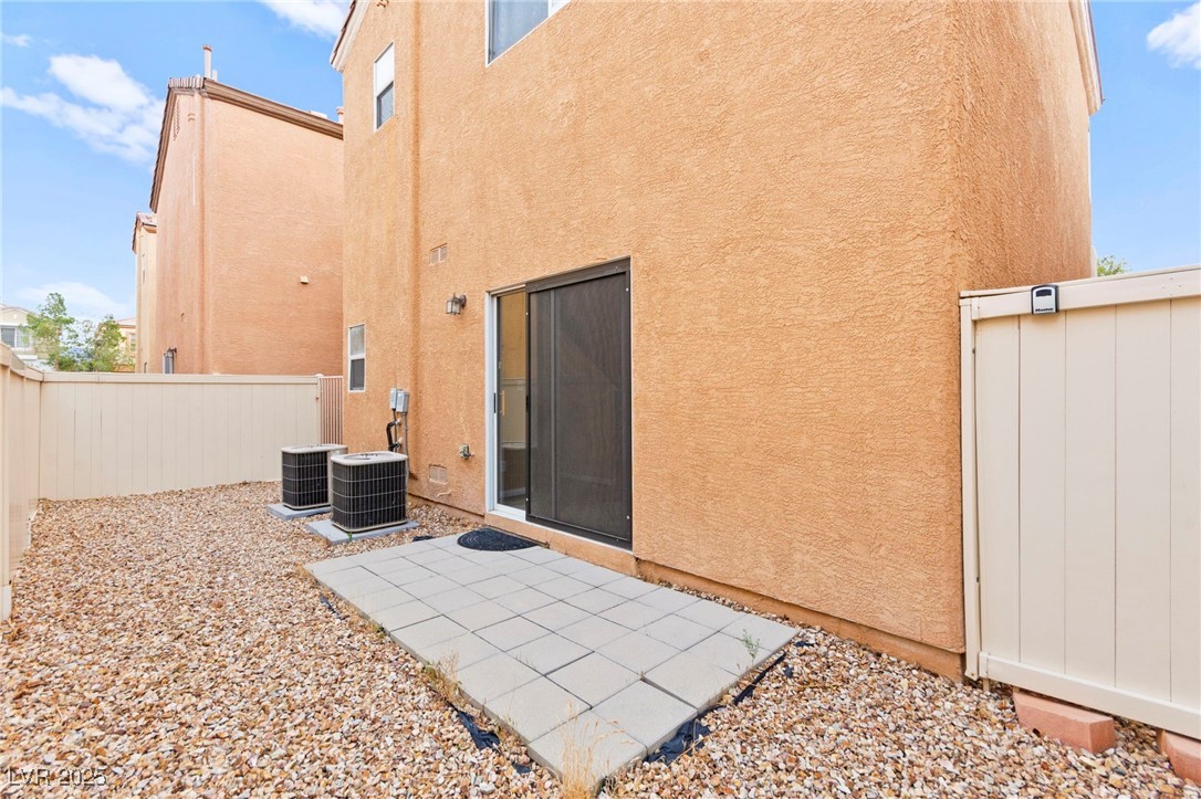 11135 Abbeyfield Rose Drive, Henderson, Nevada image 34