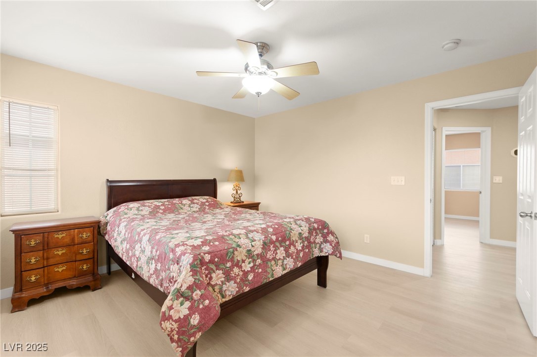 11135 Abbeyfield Rose Drive, Henderson, Nevada image 19