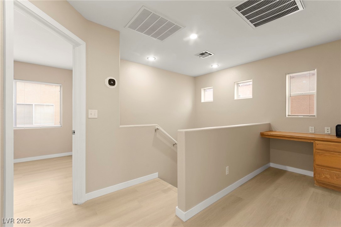 11135 Abbeyfield Rose Drive, Henderson, Nevada image 26