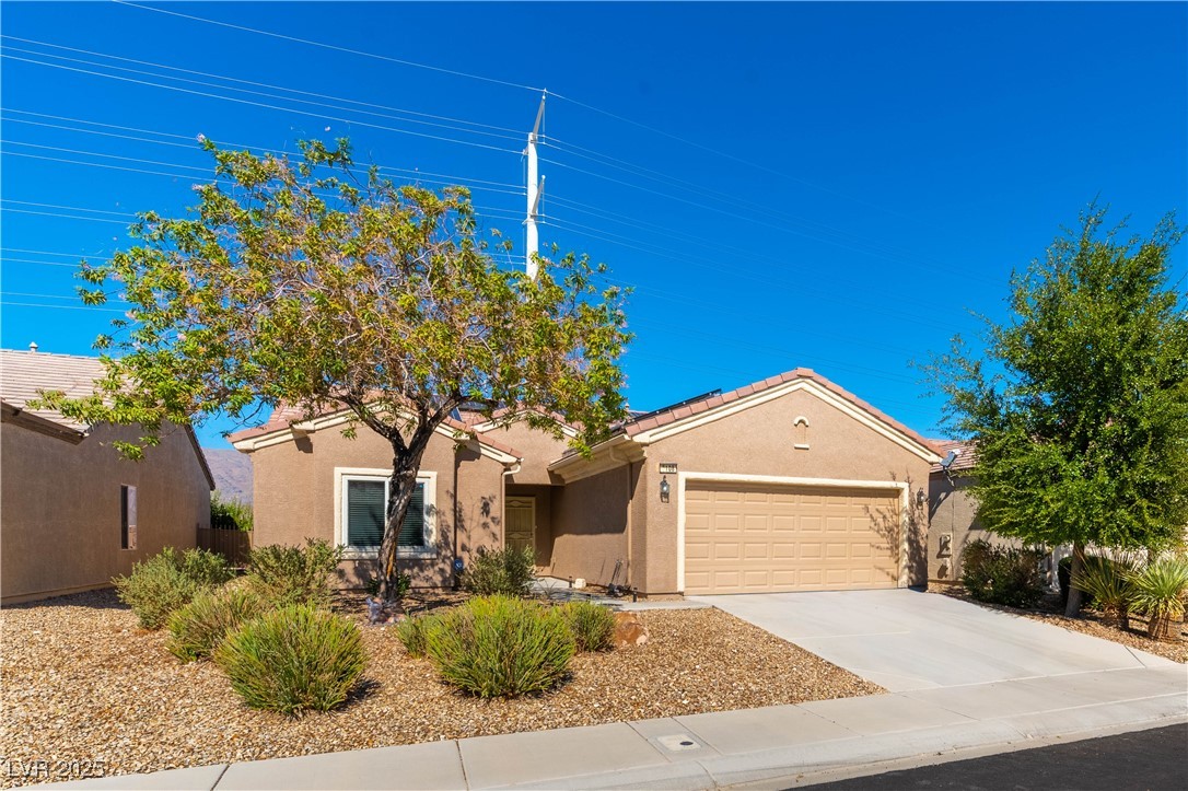 3108 Kookaburra Way