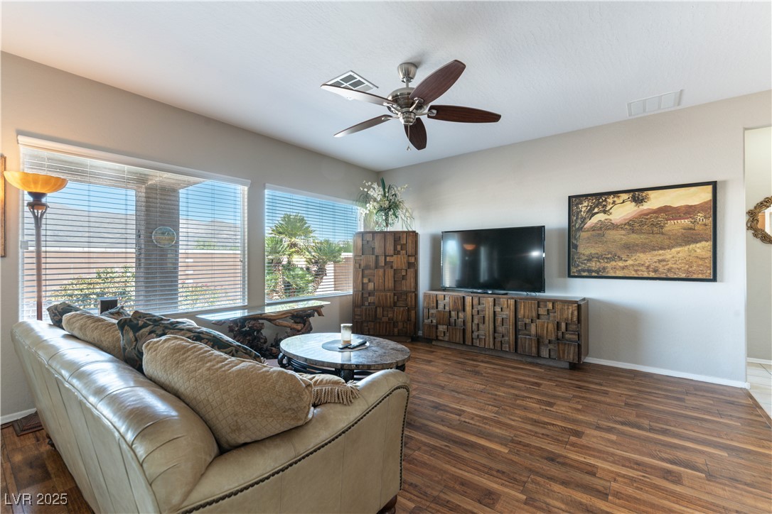 3108 Kookaburra Way