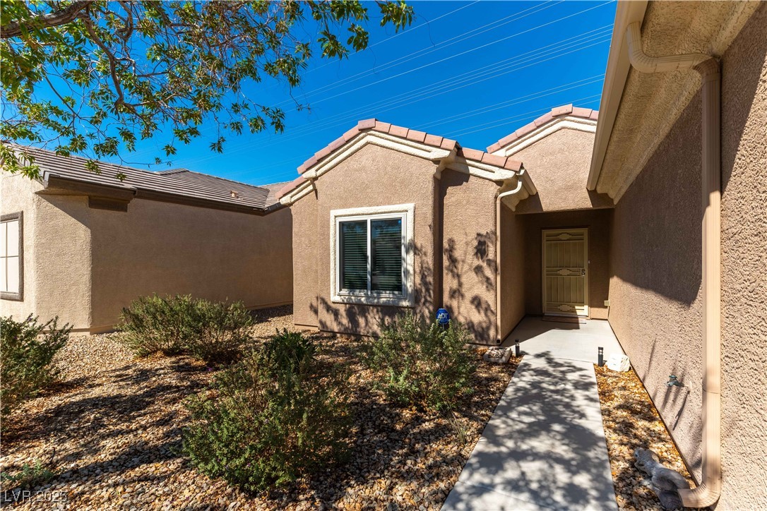 3108 Kookaburra Way