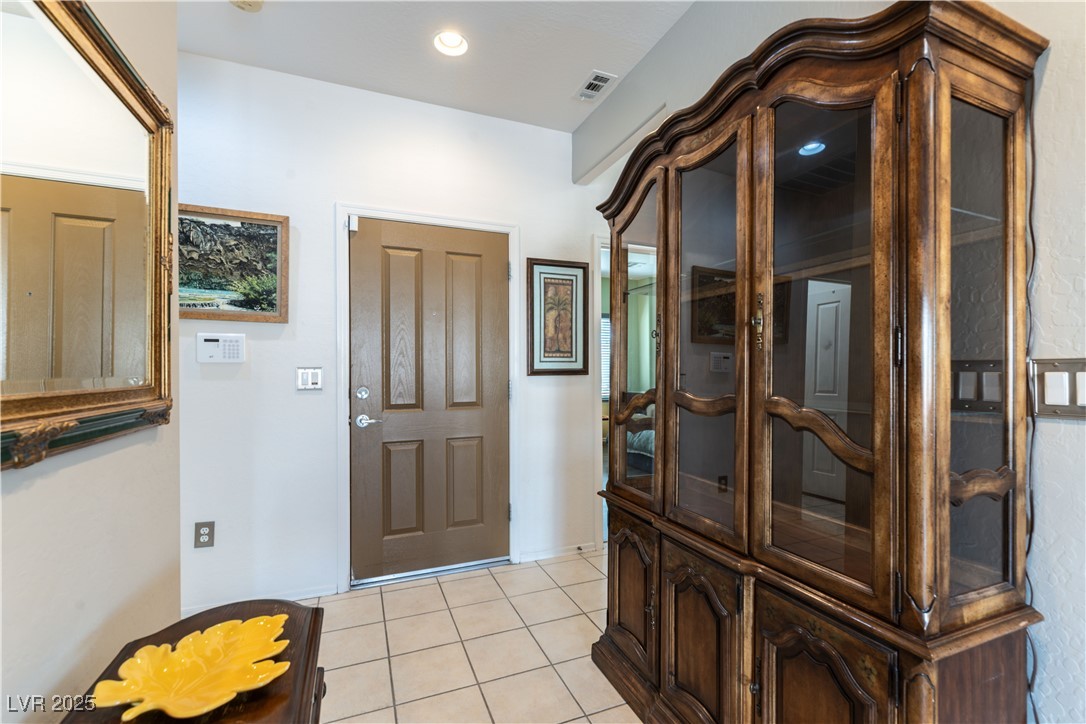 3108 Kookaburra Way