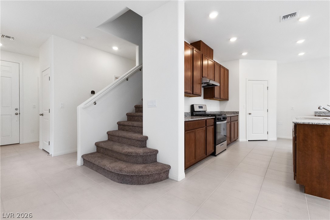 10034 Sir Atlas Court