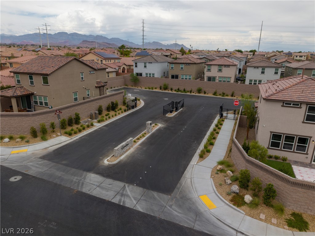 10034 Sir Atlas Court