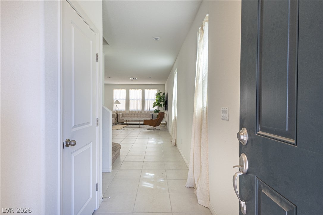 10034 Sir Atlas Court