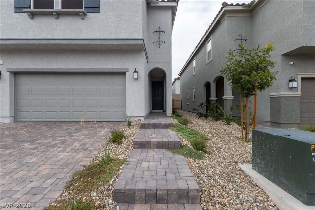 10034 Sir Atlas Court