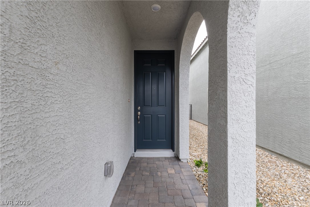 10034 Sir Atlas Court