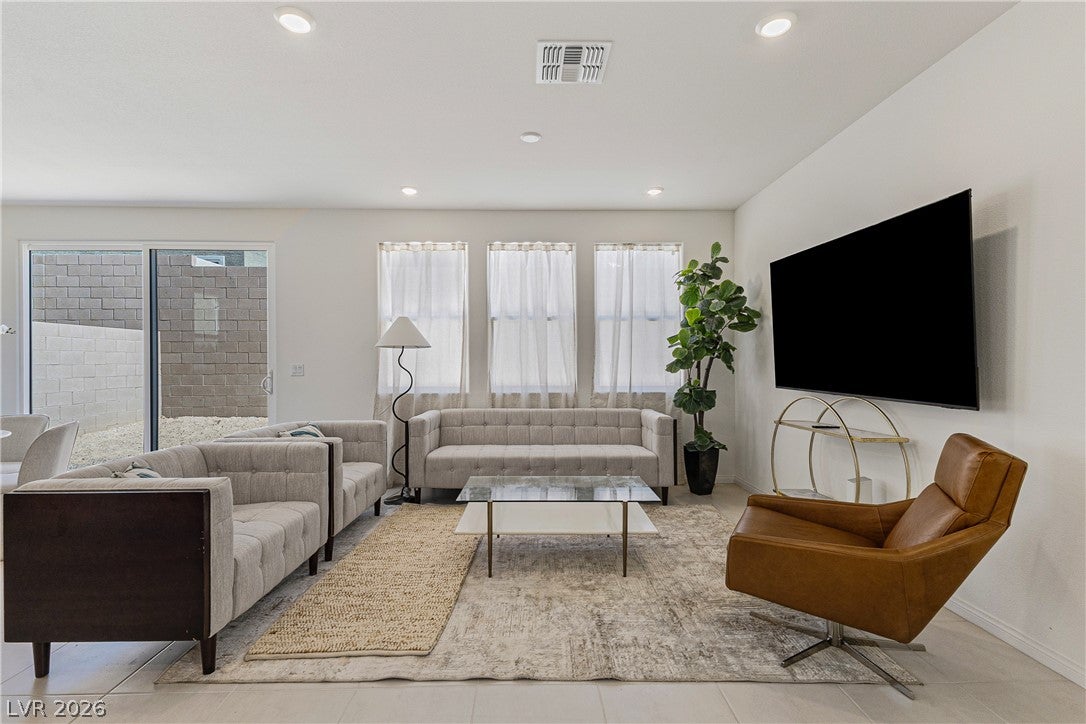 10034 Sir Atlas Court