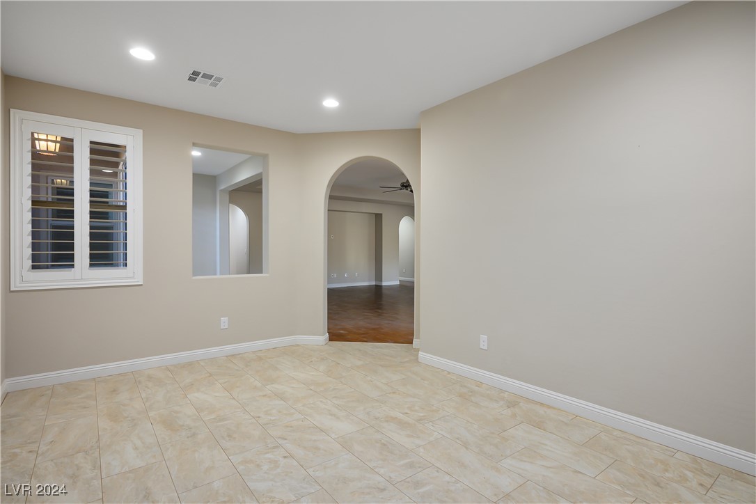 8243 Twin Rock Court