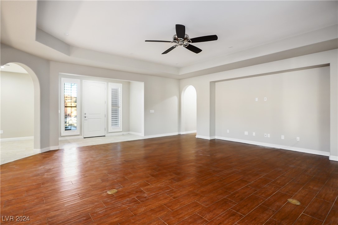 8243 Twin Rock Court