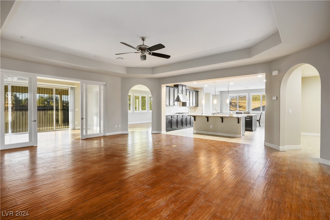 8243 Twin Rock Court