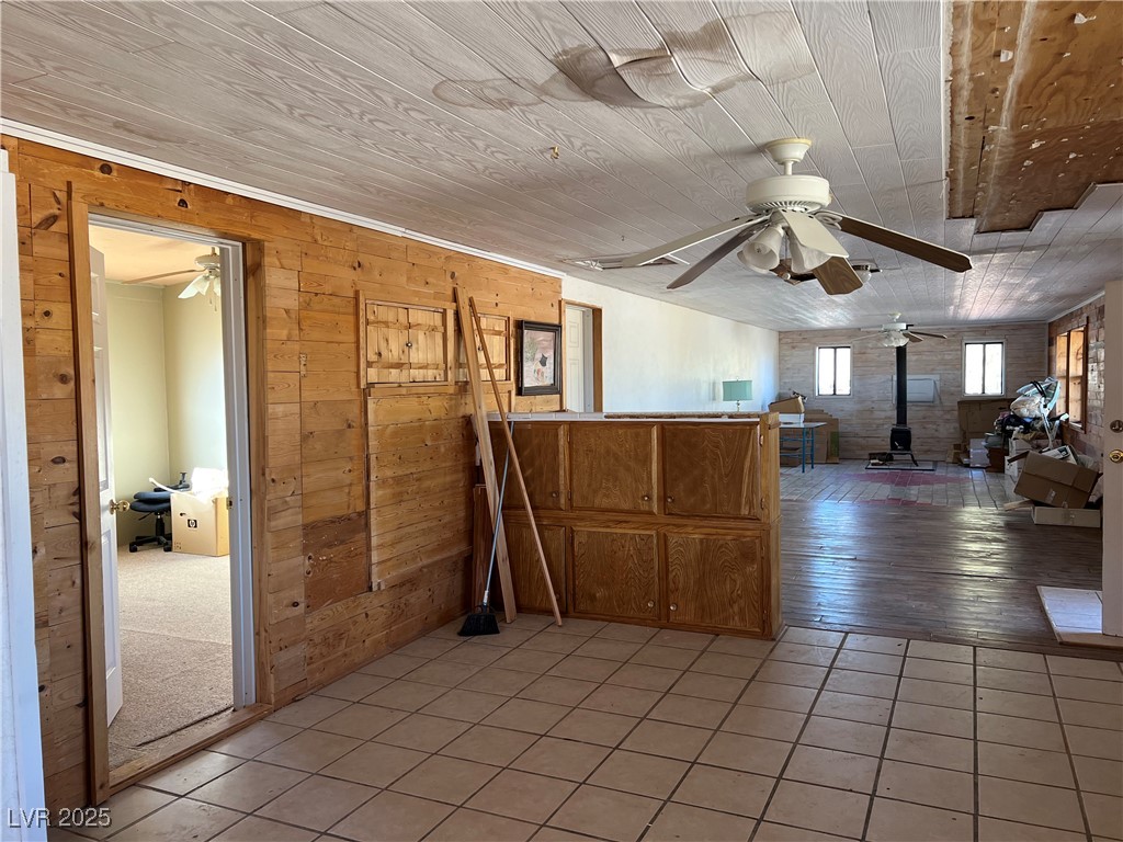 2410 Balzar Street, Pahrump, Nevada image 9