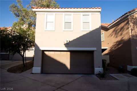 Homes For Rent - 1468 Reef Ridge Court<br/> Las Vegas, NV 89128