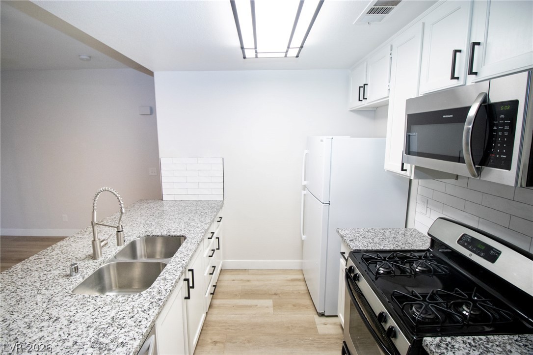 1468 Reef Ridge Court