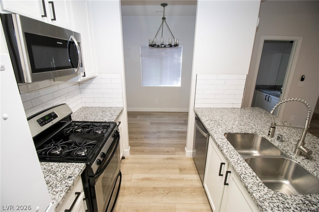 1468 Reef Ridge Court