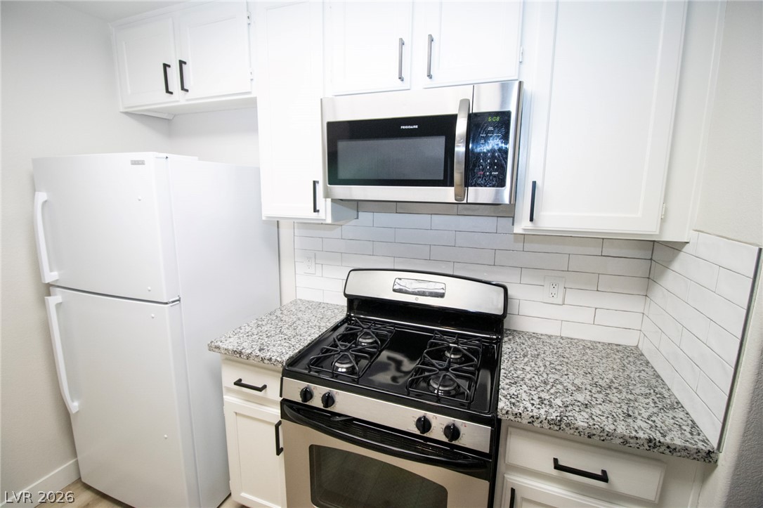 1468 Reef Ridge Court