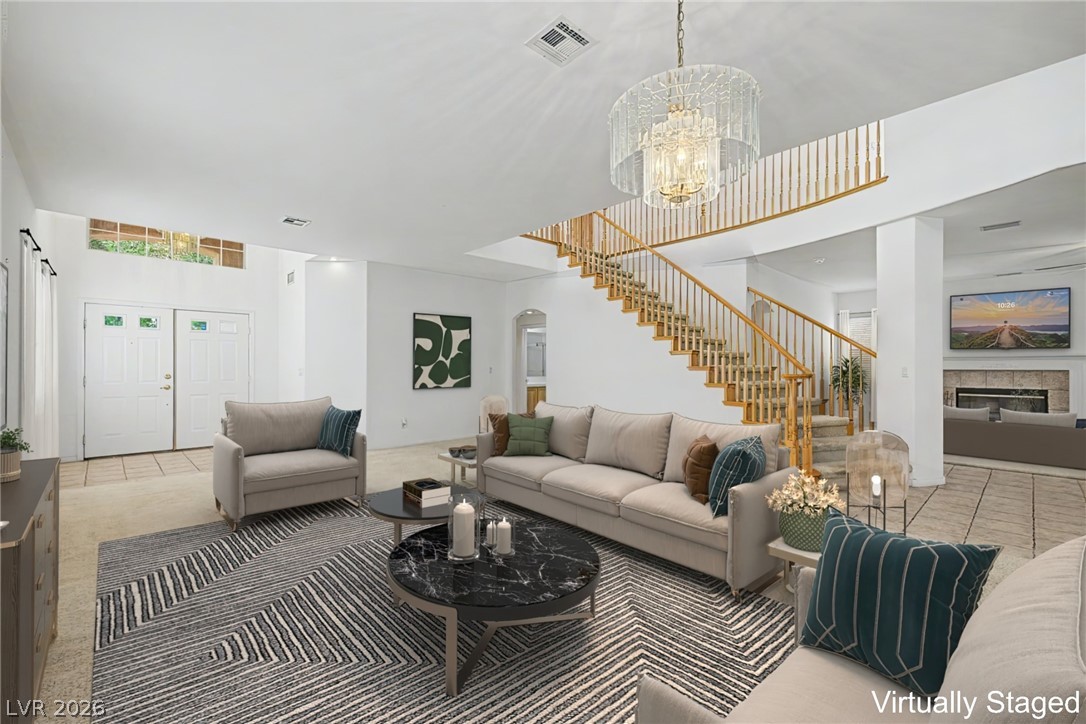 9367 Chateau St Jean Drive