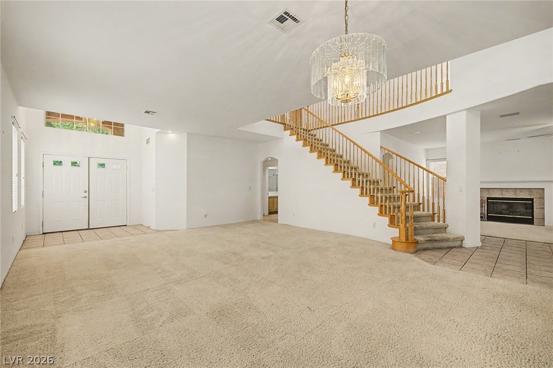 9367 Chateau St Jean Drive