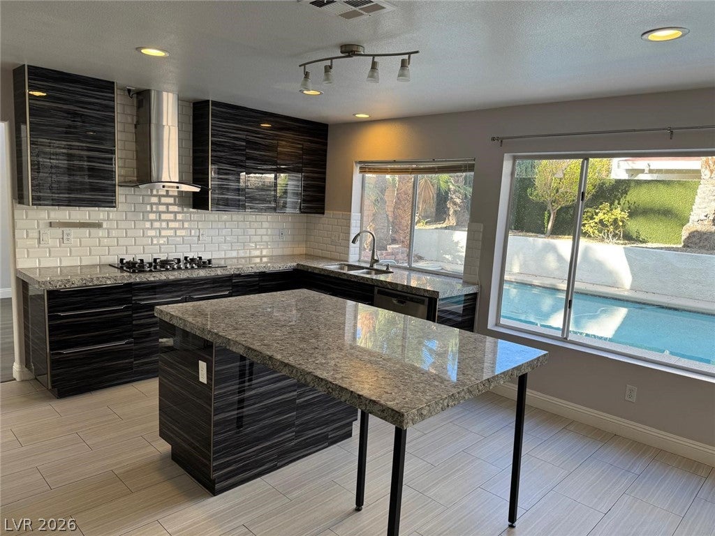 8218 Mount Nido Drive