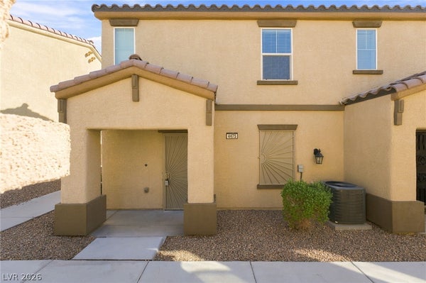 4475 DOVER STRAIGHT ST, LAS VEGAS, NV 89115 - Image db82fa9d5f63ced9230e977f1a61cda2/82442068