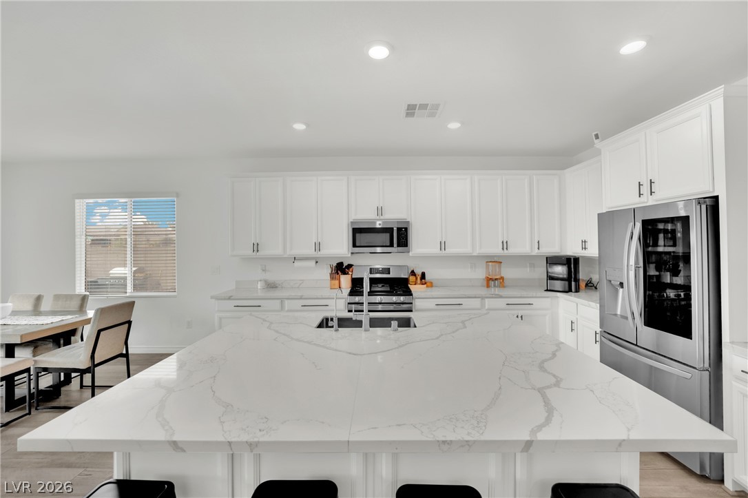 5331 Tavera Cliff Court