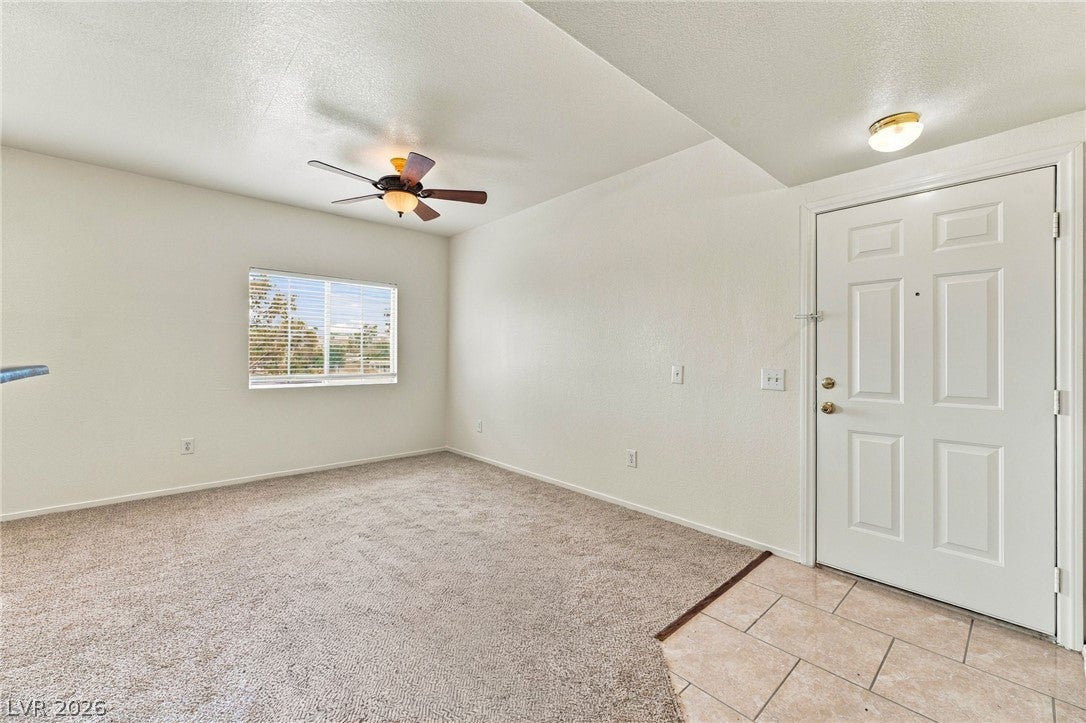 3400 Cabana Drive 2003