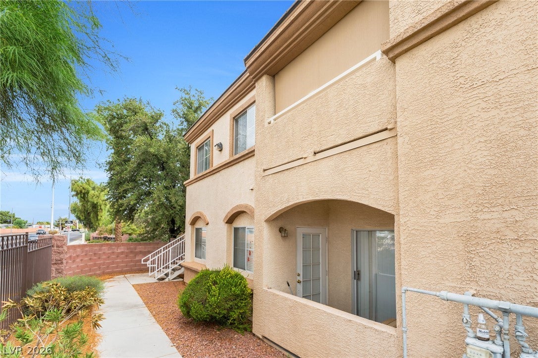 3400 Cabana Drive 2003