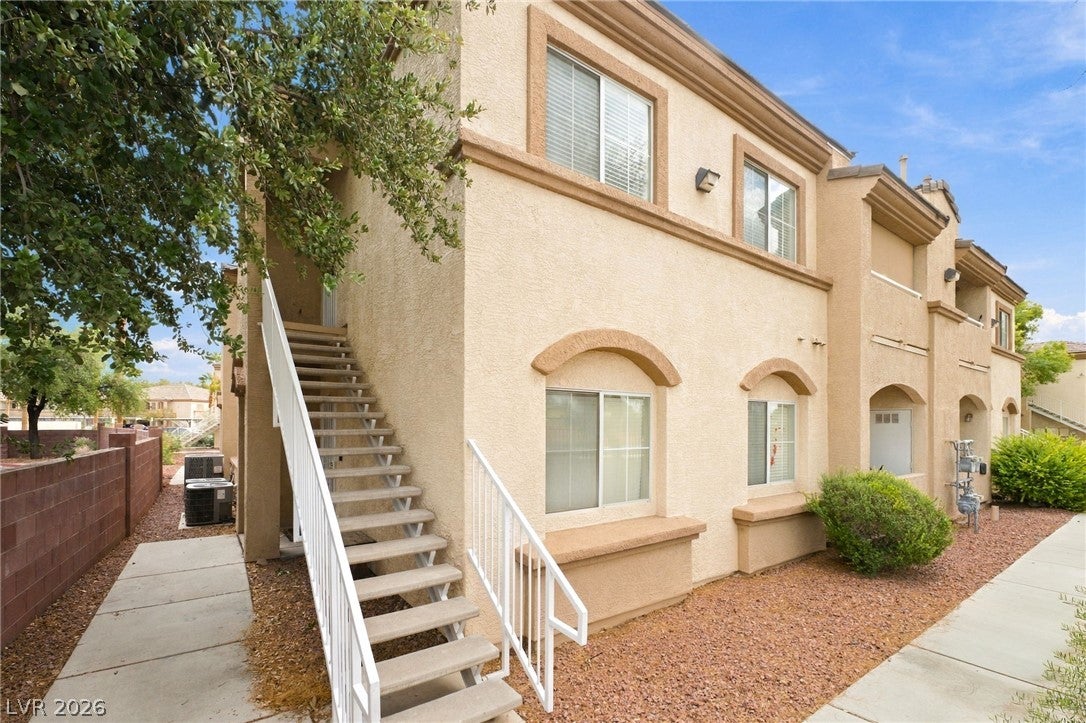 3400 Cabana Drive 2003