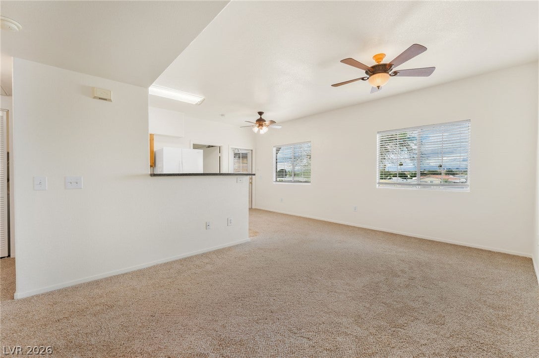 3400 Cabana Drive 2003