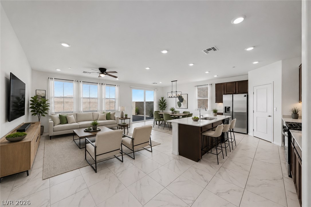 2277 Teatro Avenue
